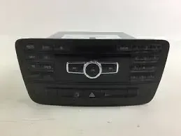 a2469000012   car audio